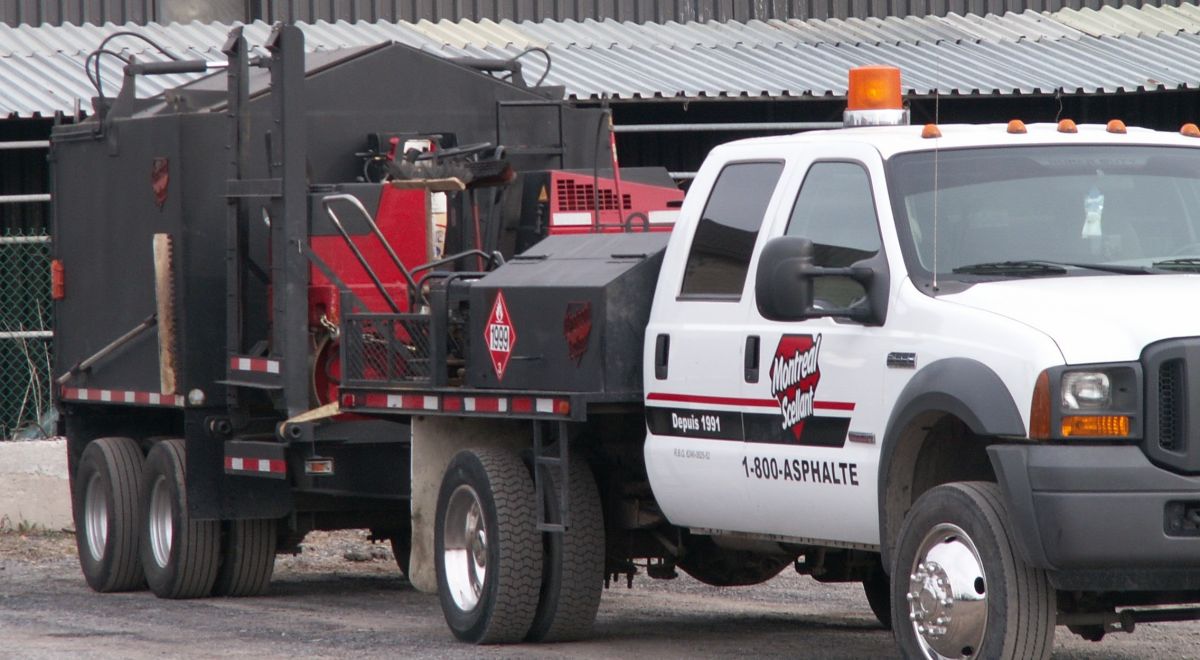 mtlsealer 141.JPG