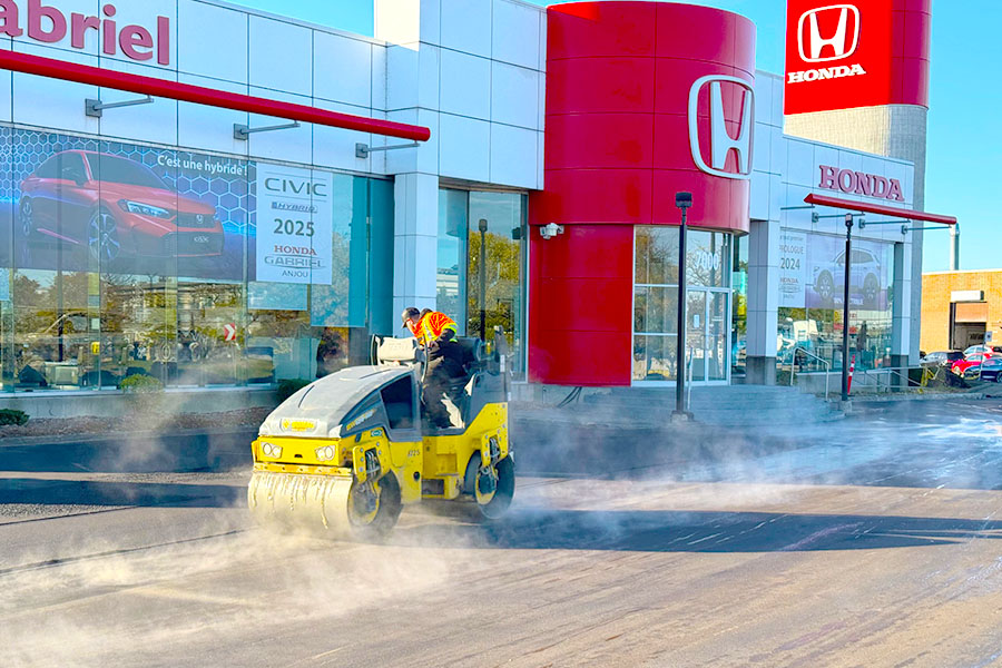 HondaAdjusted1.jpg